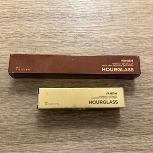 NWT Hourglass Vanish Airbrush Concealer in cotton
